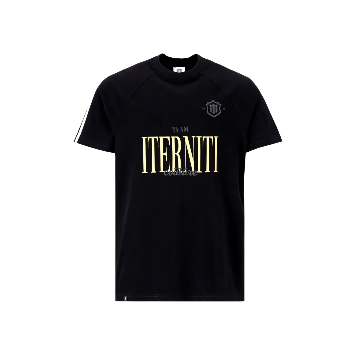Royal T-Shirt