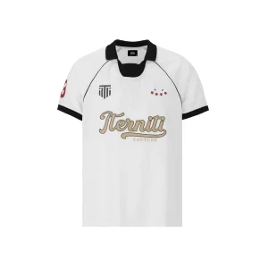 Victory Jersey