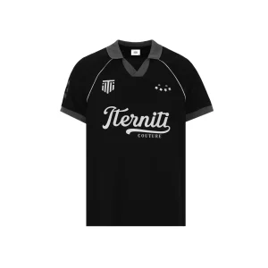 Prestige Jersey
