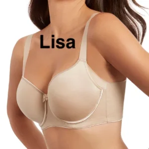 SELENE Lisa Copa C