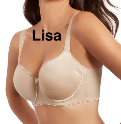 SELENE Lisa Copa C