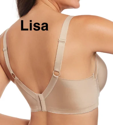 SELENE Lisa Copa C - Imagen 3