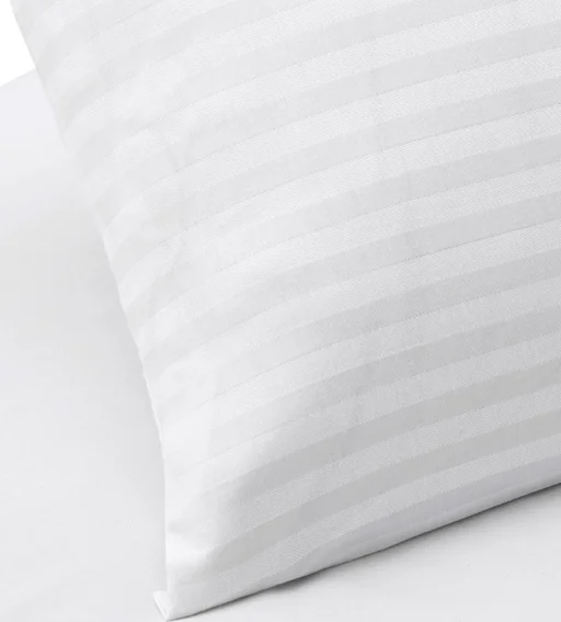 ALMOTEX Funda Almohada Cuna Sarga - Imagen 2