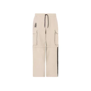 Desert Cargo Pant/Short