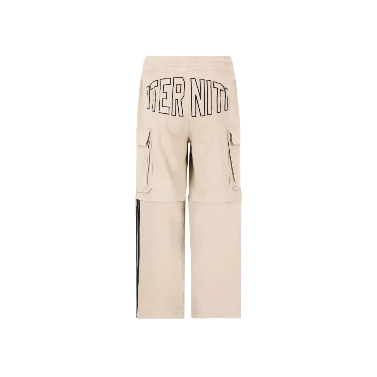 Desert Cargo Pant/Short - Imagen 3