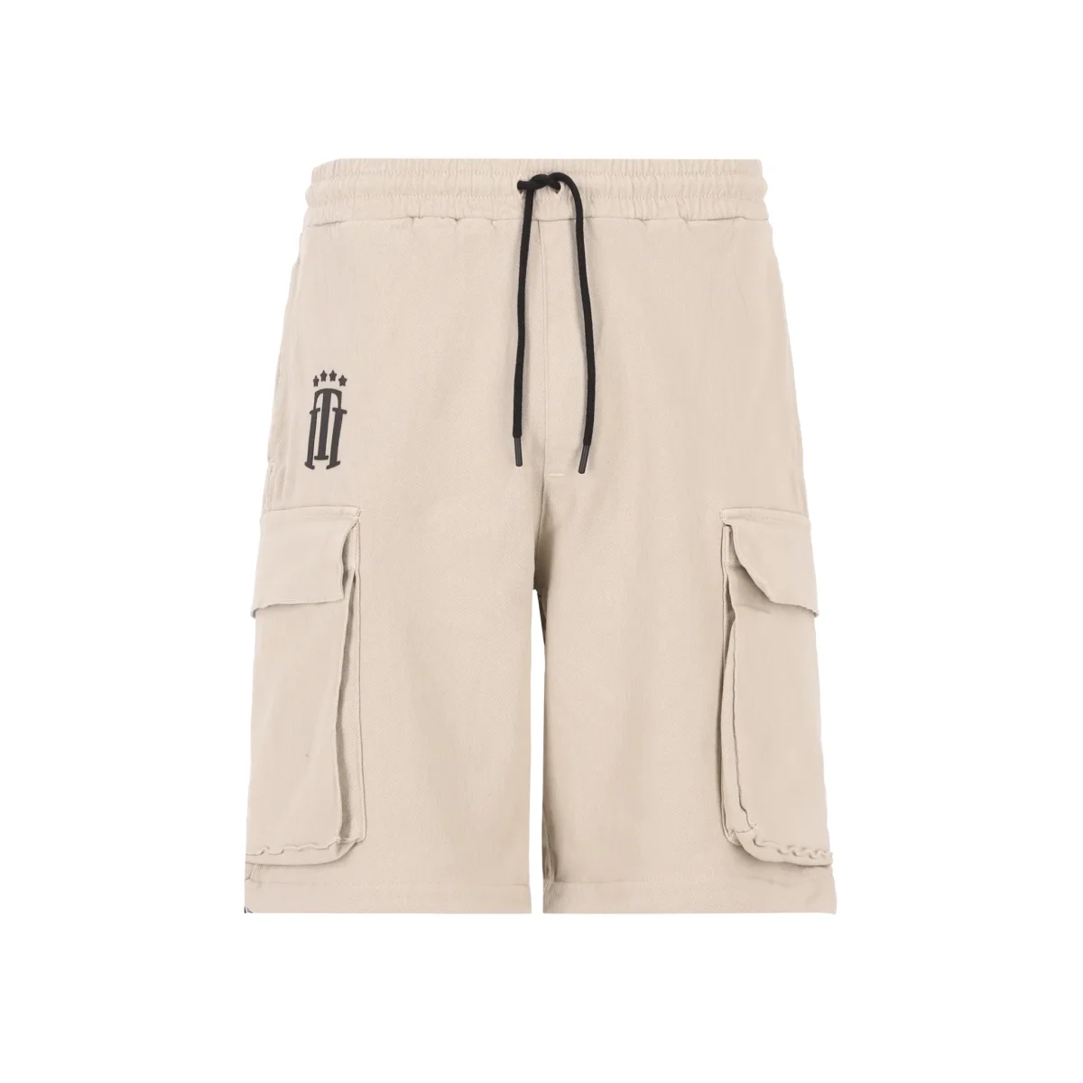 Desert Cargo Pant/Short - Imagen 4