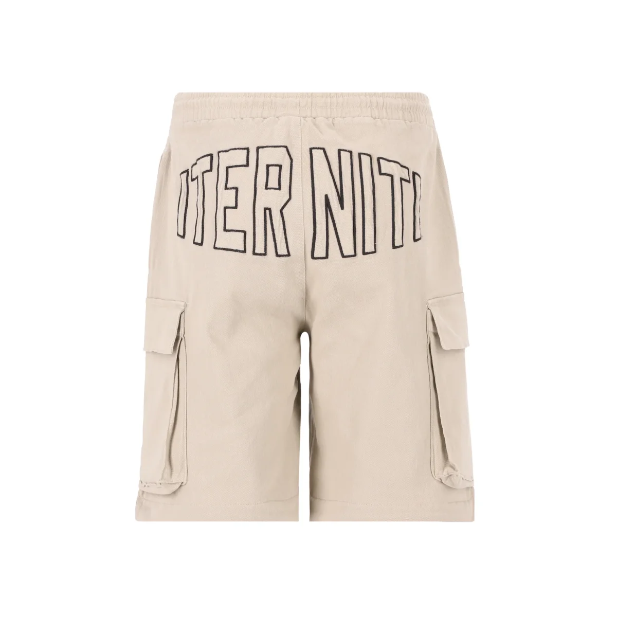 Desert Cargo Pant/Short - Imagen 5