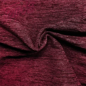 TEXOL Chenilla Carolina