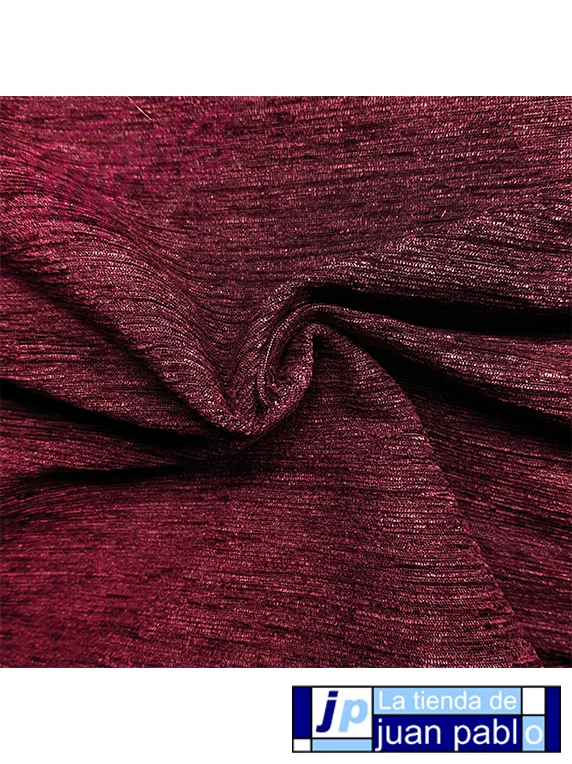 TEXOL Chenilla Carolina