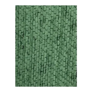 MOLINES Chenilla Oferta Lisa