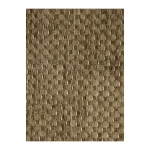 MOLINES Chenilla Oferta Lisa 160cm