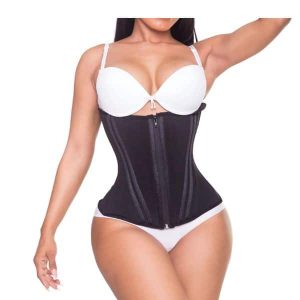 FAJA CINTURILLA RELOJ DE ARENA DELUXE EXTREMA 206LMC 11 VARILLAS