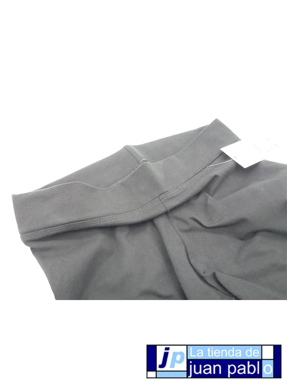 CIRRE Legins Push Up - Imagen 3