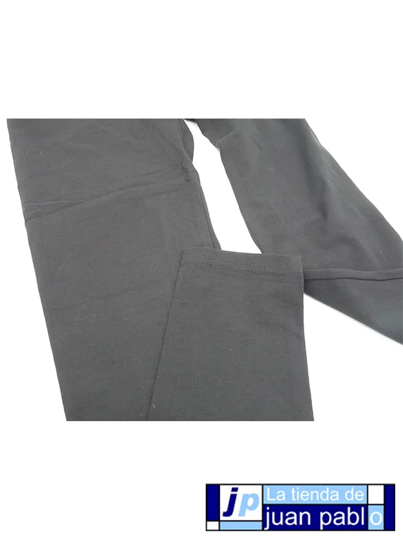 CIRRE Legins Push Up - Imagen 4