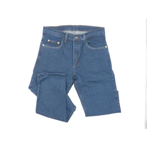 CLAUDI Vaquero Slim (028)