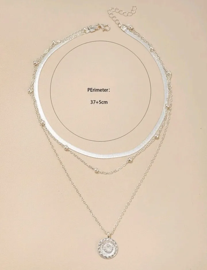 Collar Carisa - Imagen 8