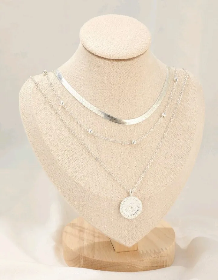 Collar Carisa - Imagen 7