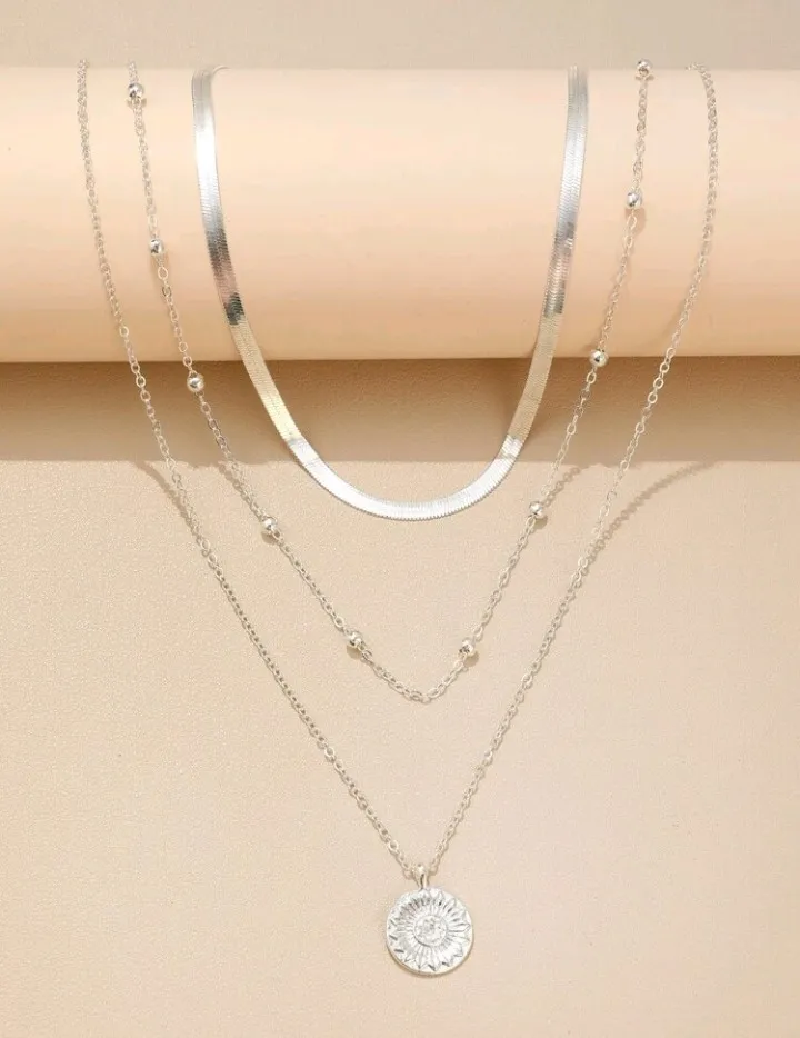Collar Carisa - Imagen 6