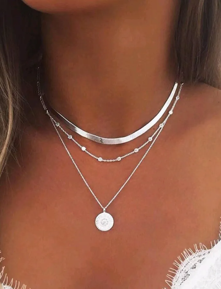 Collar Carisa - Imagen 5