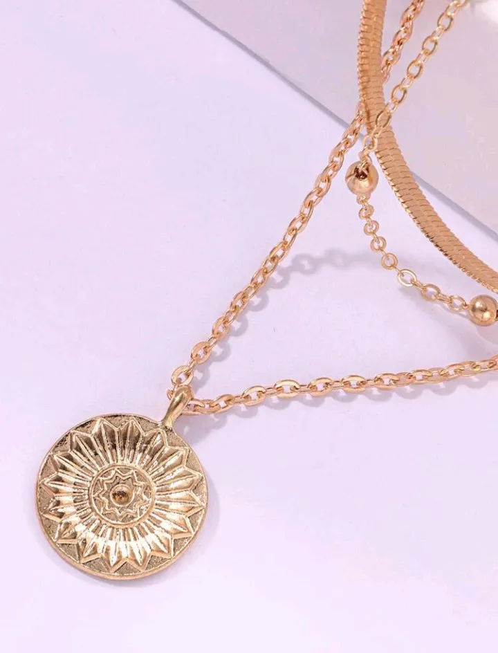 Collar Carisa - Imagen 3