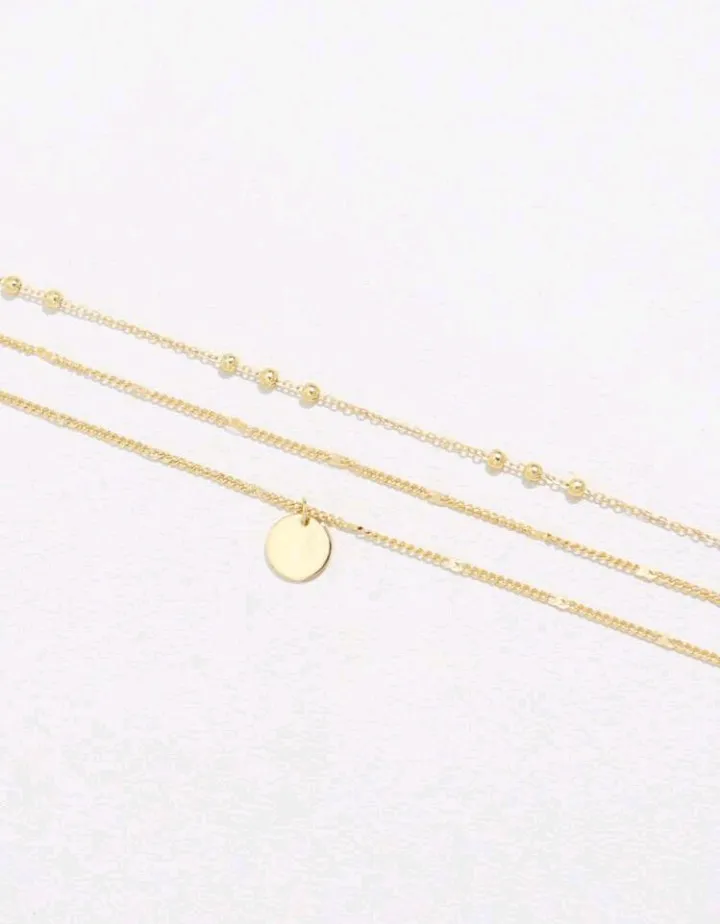 Collar Zoe - Imagen 6