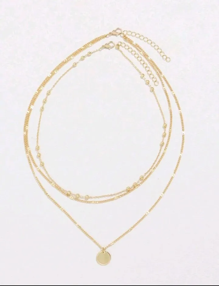 Collar Zoe - Imagen 4