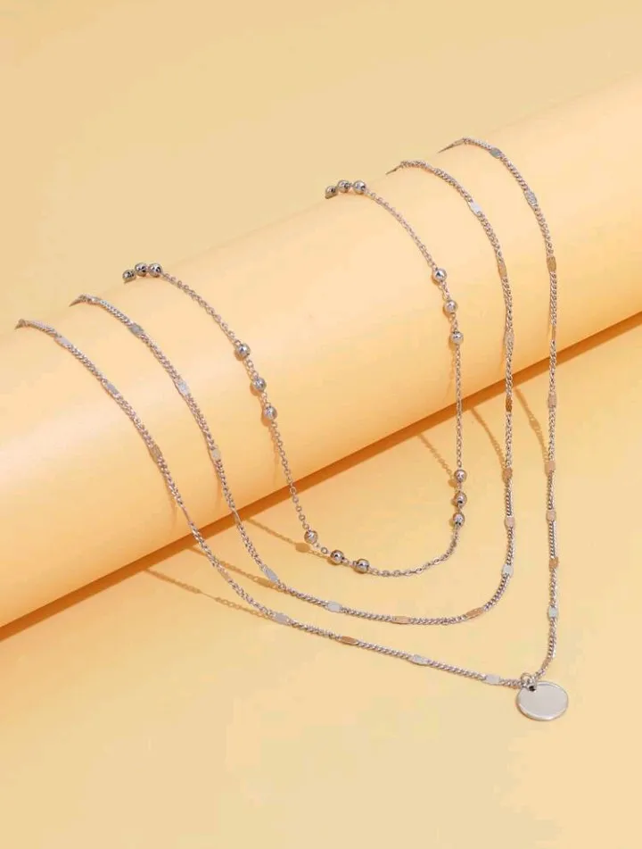 Collar Zoe - Imagen 9