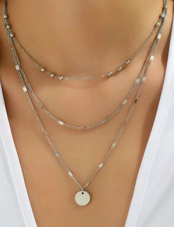 Collar Zoe - Imagen 8