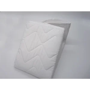 COTOPUR Empapador 100x170cm
