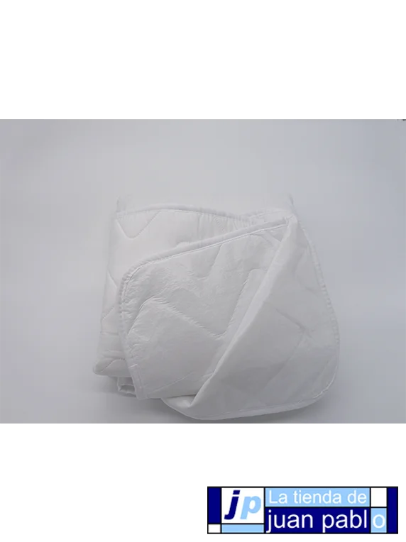 COTOPUR Empapador 100x170cm - Imagen 3