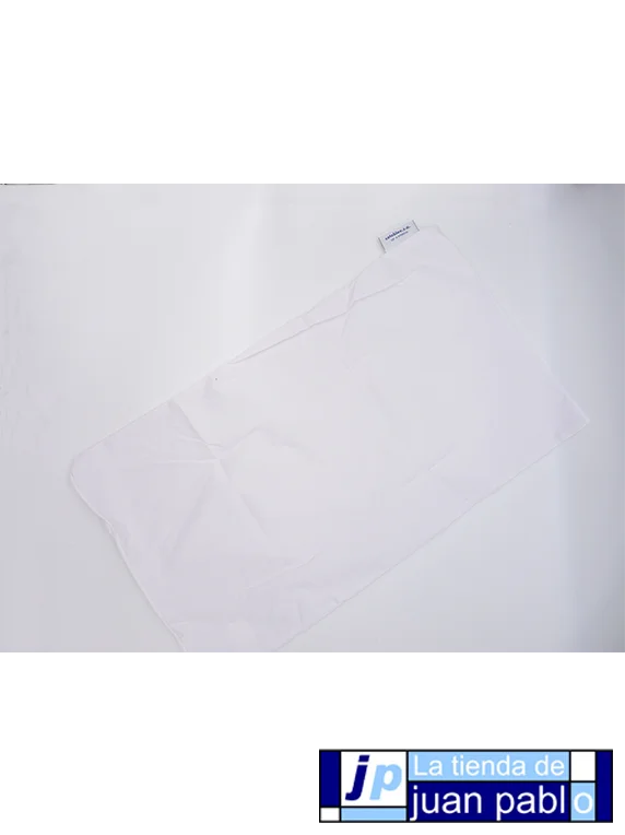 COTOPUR Funda Almohada Luna - Imagen 4