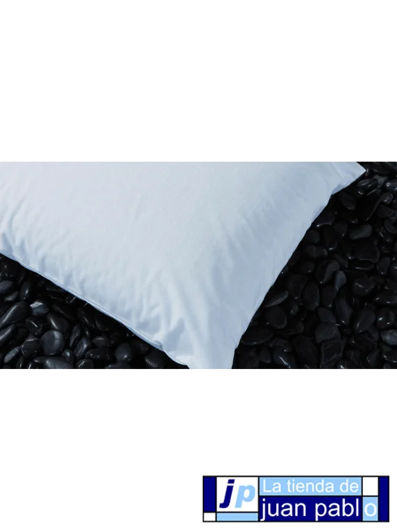 COTOPUR Funda Almohada Luna - Imagen 5