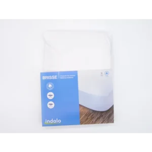 COTOPUR Brisse Protector Rizo Transpirable