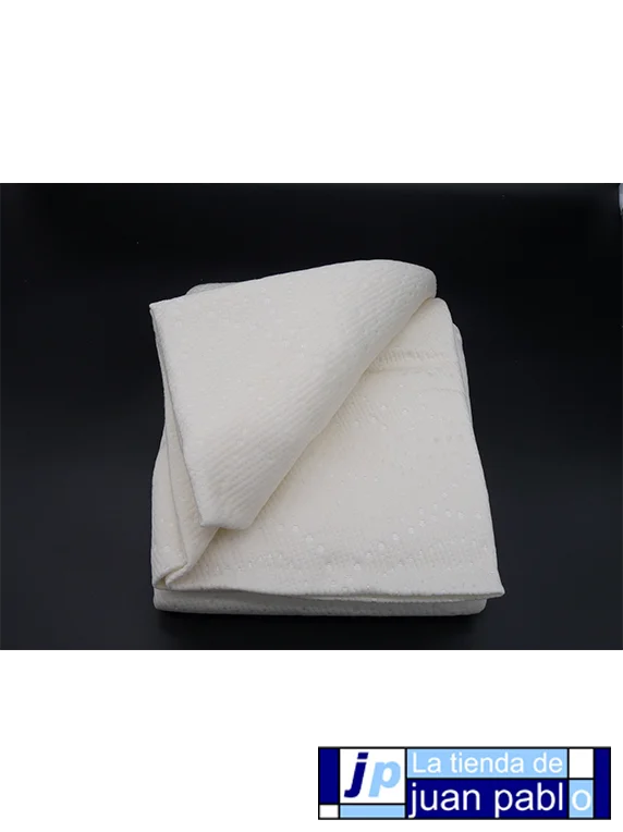CRIMAVIC Funda de Colchón Adaptable Ártica - Imagen 3