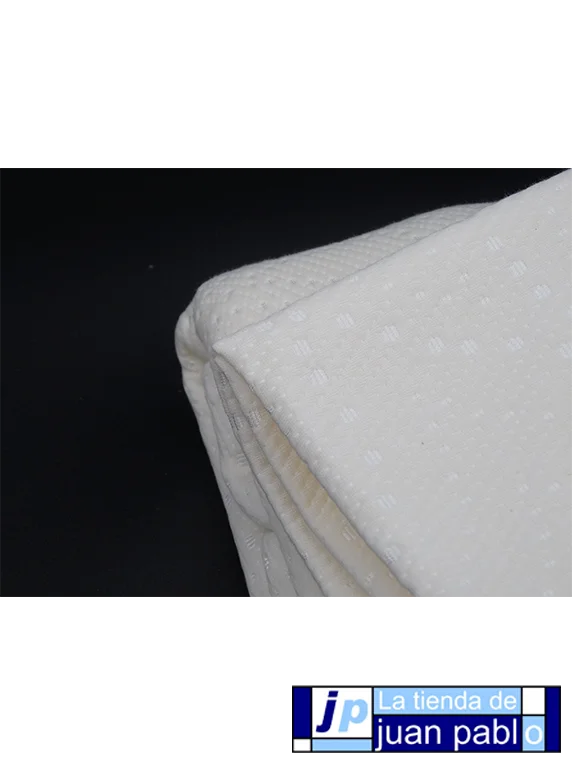 CRIMAVIC Funda de Colchón Adaptable Ártica - Imagen 4