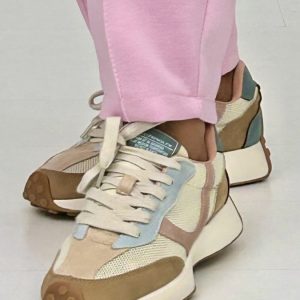 Deportivas Alexia