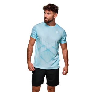 CONJUNTO PADEL J,HAYBER VOLEA (3 COLORES)