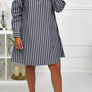 Vestido Alexia