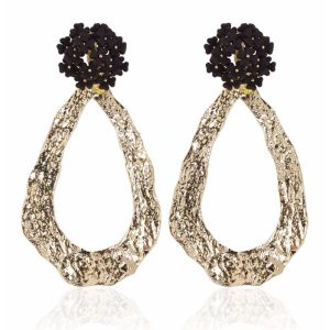 Pendientes Colmont
