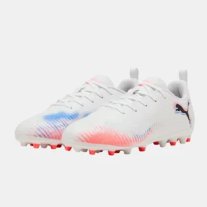 ZAPATILLA PUMA FUTURE 8 PLAY MG JR