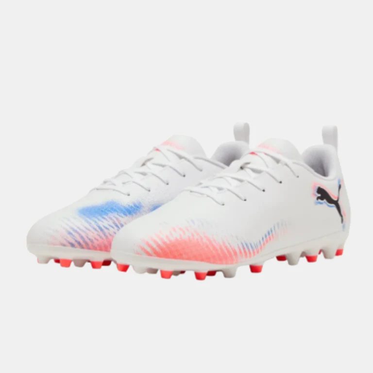 ZAPATILLA PUMA FUTURE 8 PLAY MG JR