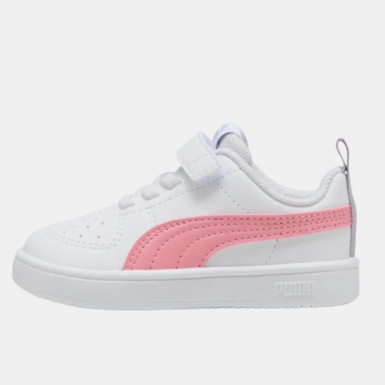 ZAPATILLA PUMA NIÑ@S RICKIE AC+INF (4 COLORES) - Imagen 2