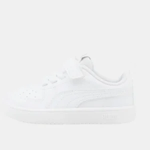 ZAPATILLA PUMA NIÑ@S RICKIE AC+PS (6 COLORES)