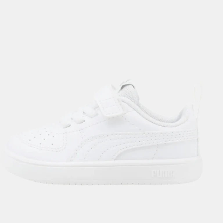 ZAPATILLA PUMA NIÑ@S RICKIE AC+PS (6 COLORES)
