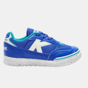 ZAPATILLA TRUENO FS (3 COLORES)