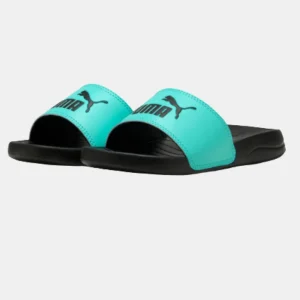 CHANCLA PUMA POPCAT 20 Boy Agua