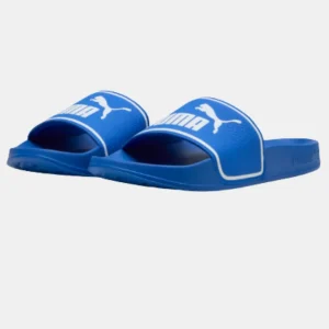 CHANCLA PUMA LEADCAT 2.0 PS niñ@s (2colores)