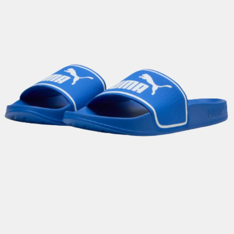 CHANCLA PUMA LEADCAT 2.0 PS niñ@s (2colores) - Imagen 2