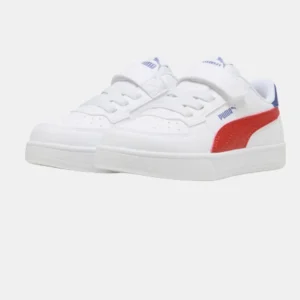 ZAPATILLA PUMA CAVEN 2.0 AC