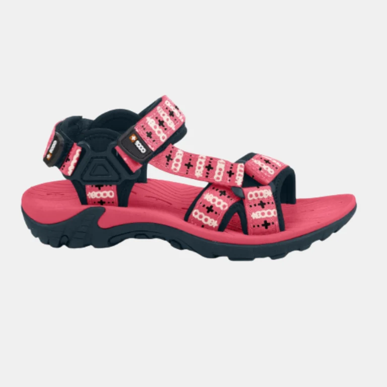 SANDALIA +8000 TIKEX JR